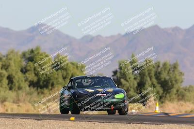 media/Oct-28-2023-Nasa (CVR) (Sat) [[914d9176e3]]/Race Group C/Race 1 Set 3/